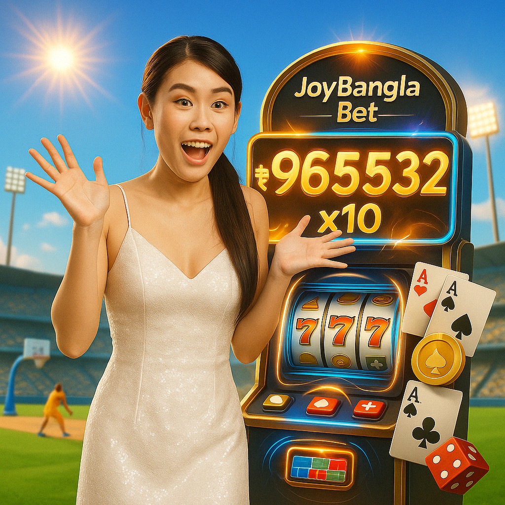 Bet365 MX App ব্যবহারের গাইড: অনলাইন স্লট খেলতে উৎসাহিত হন