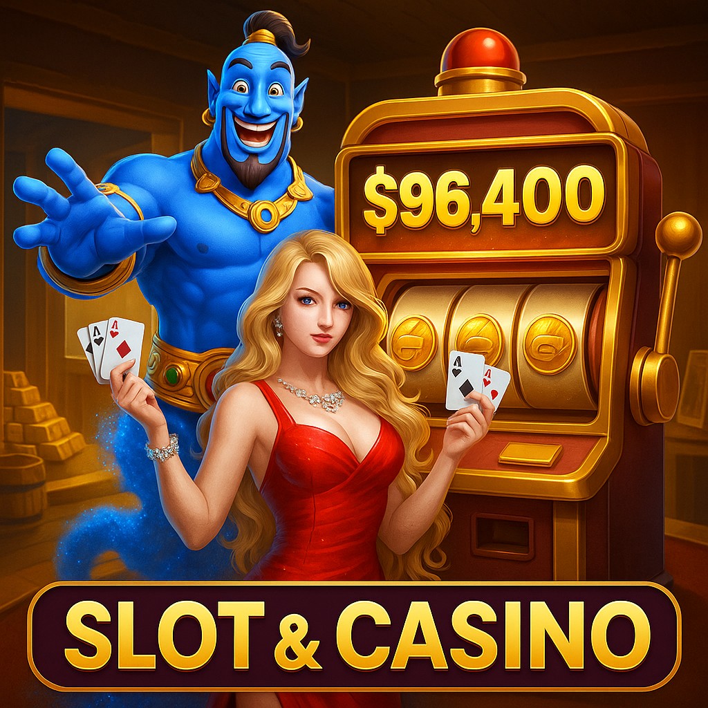 কিভাবে Baji365 Bet Bet অনলাইন স্লট গেমে জিততে পারেন?
