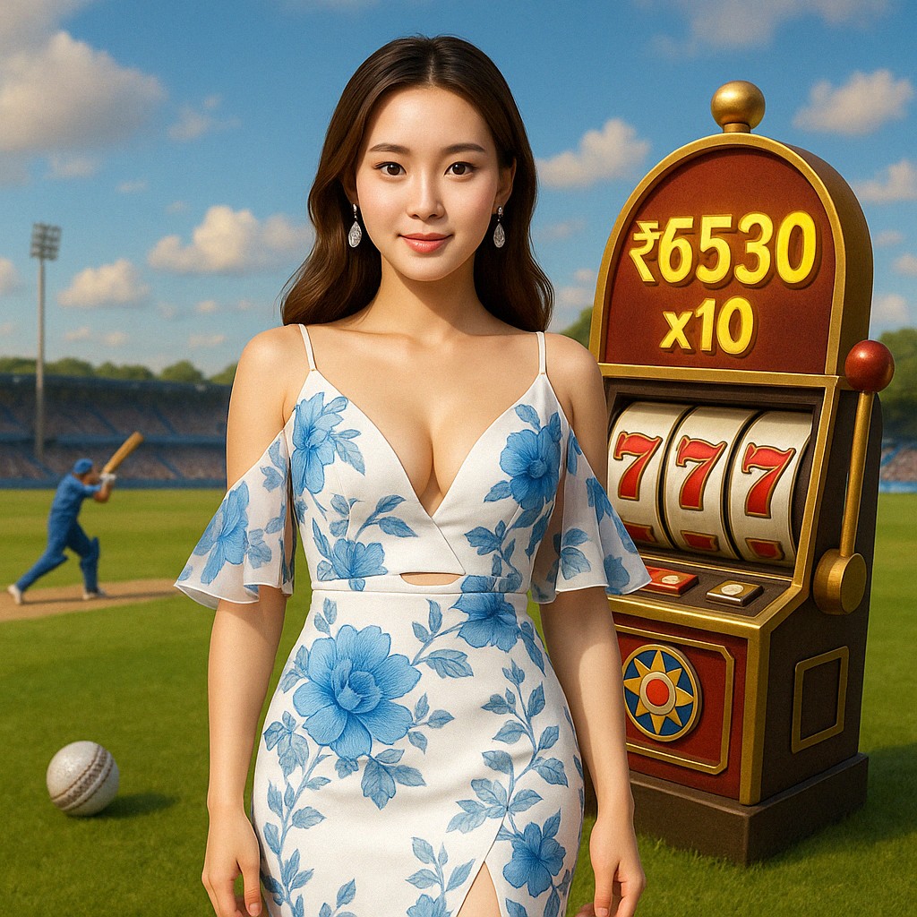 baji365 Bet App: অনলাইন স্লটের নতুন আয়োজন