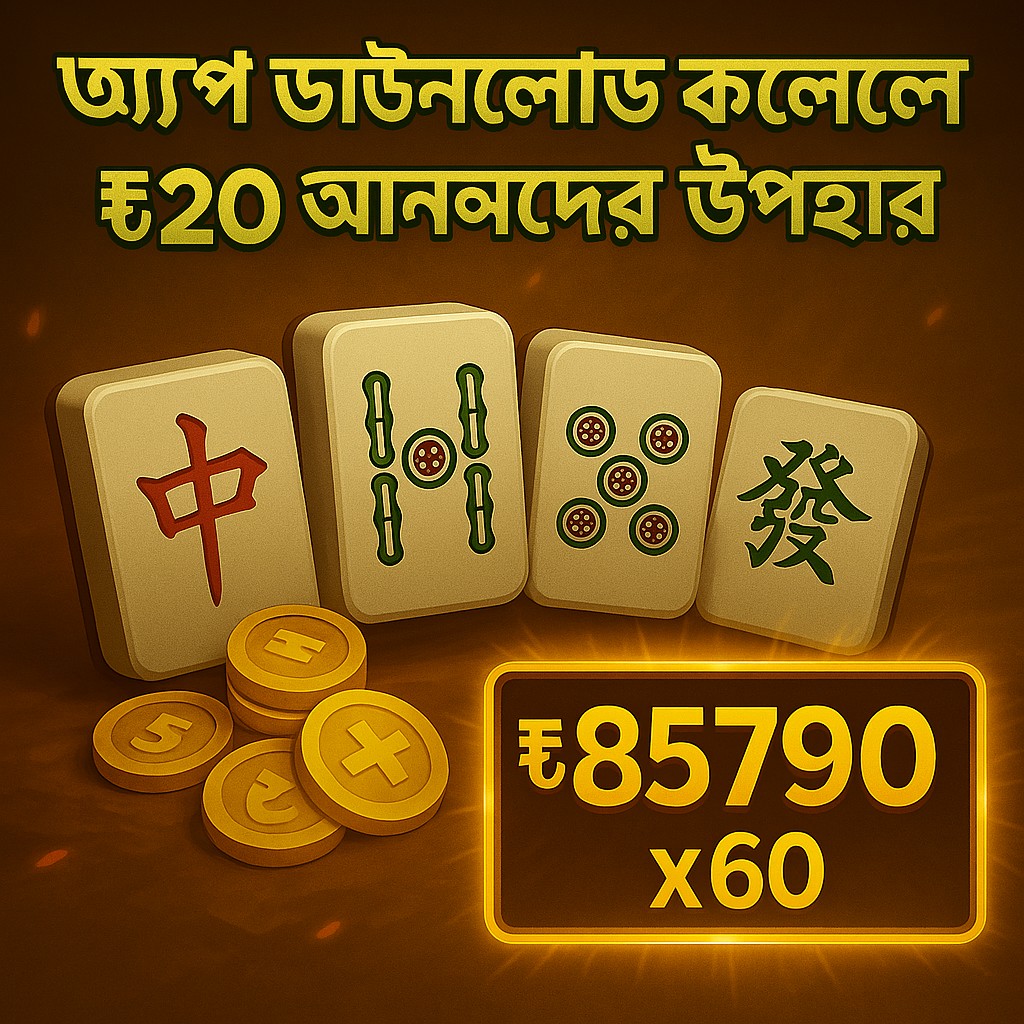 ‘Casino App Play’ ব্যবহার করে অনলাইন স্লট গেমস খেলার পরামর্শ