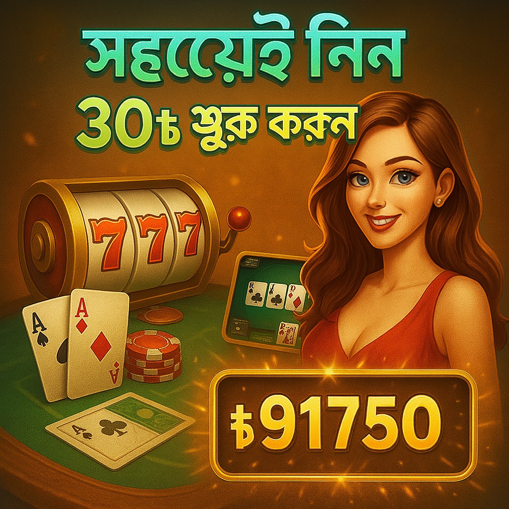 baji365 Online সম্পর্কে: সেরা অনলাইন স্লট অভিজ্ঞতা প্রাপ্ত করুন