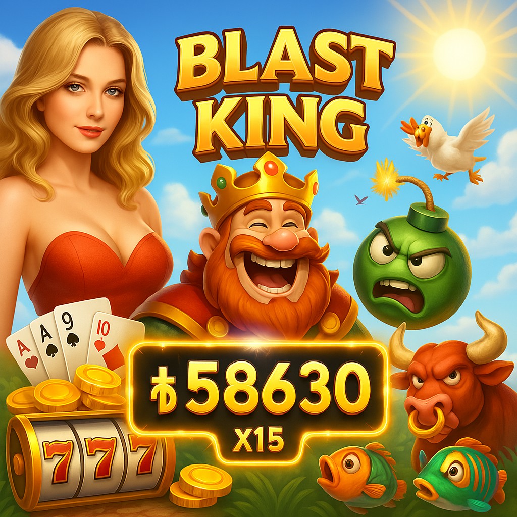 Baji365 Bet Site: অনলাইন স্লটে সেরা বোনাস অফার পেতে গাইড