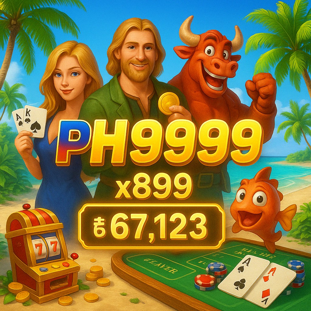 কিভাবে ‘Casino App Online’ ব্যবহার করে অনলাইন স্লট খেলতে হয় জানুন