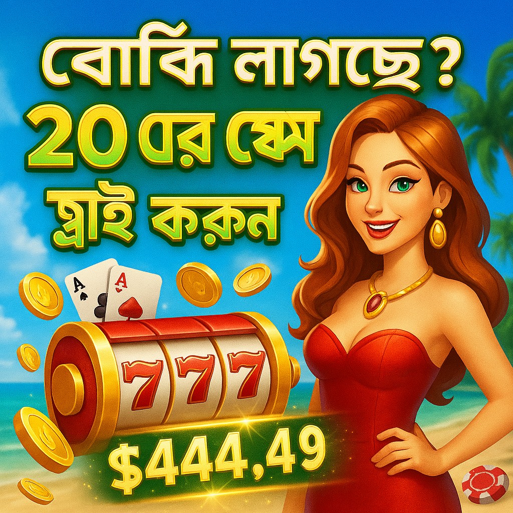 প্রবিণতা অর্জনে Bet365 MX ID: অনলাইন স্লট গেমস