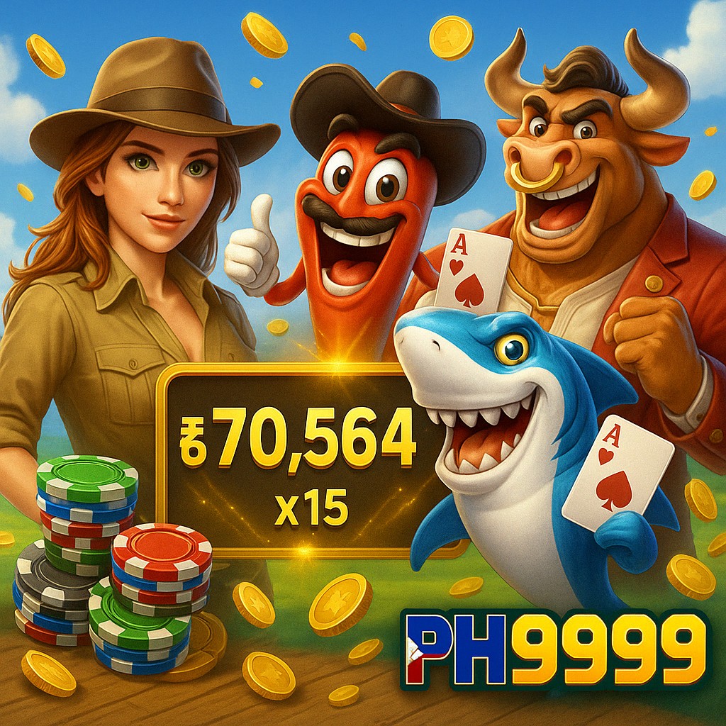 5500 bet confirmação por telegram: একটি নতুন দিকে অনলাইন স্লট গেমিং
