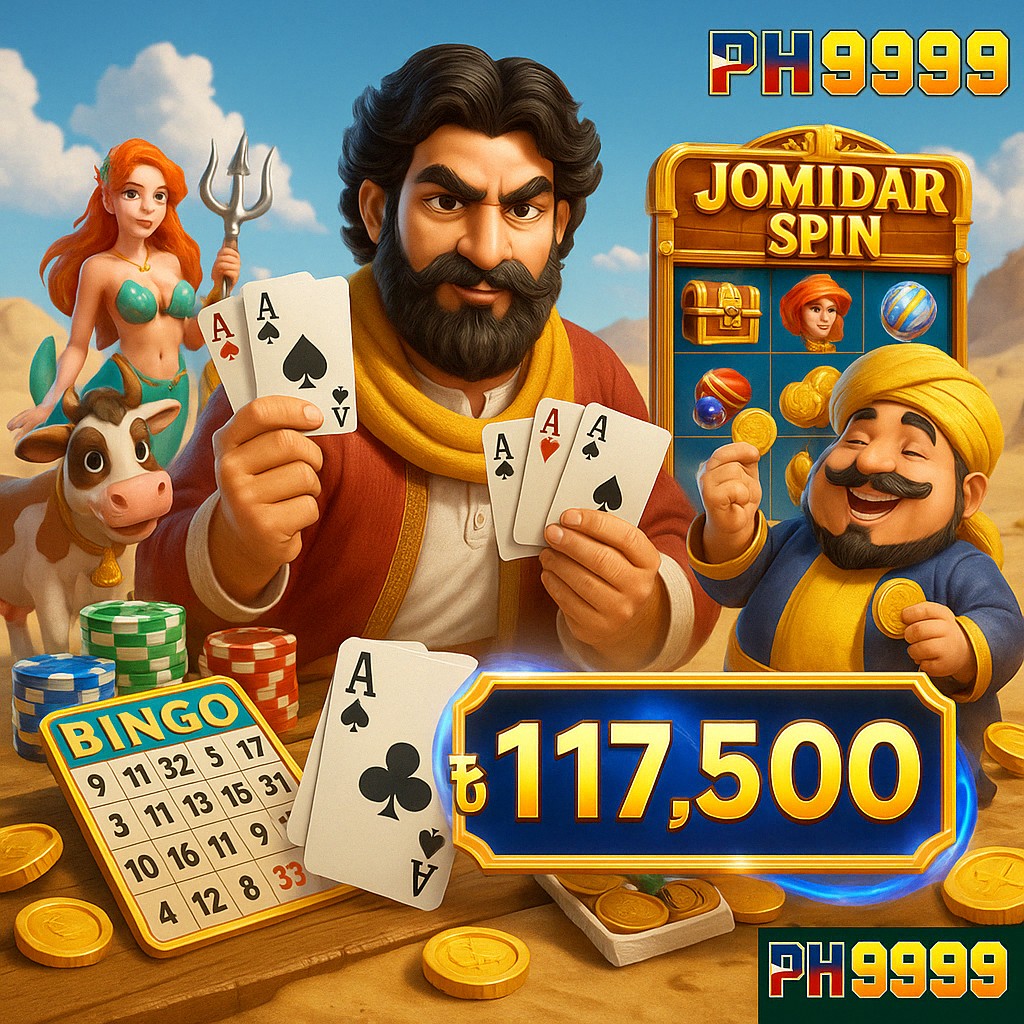 Bet365 MX Win পর্যালোচনা: সেরা অনলাইন স্লট প্ল্যাটফর্ম