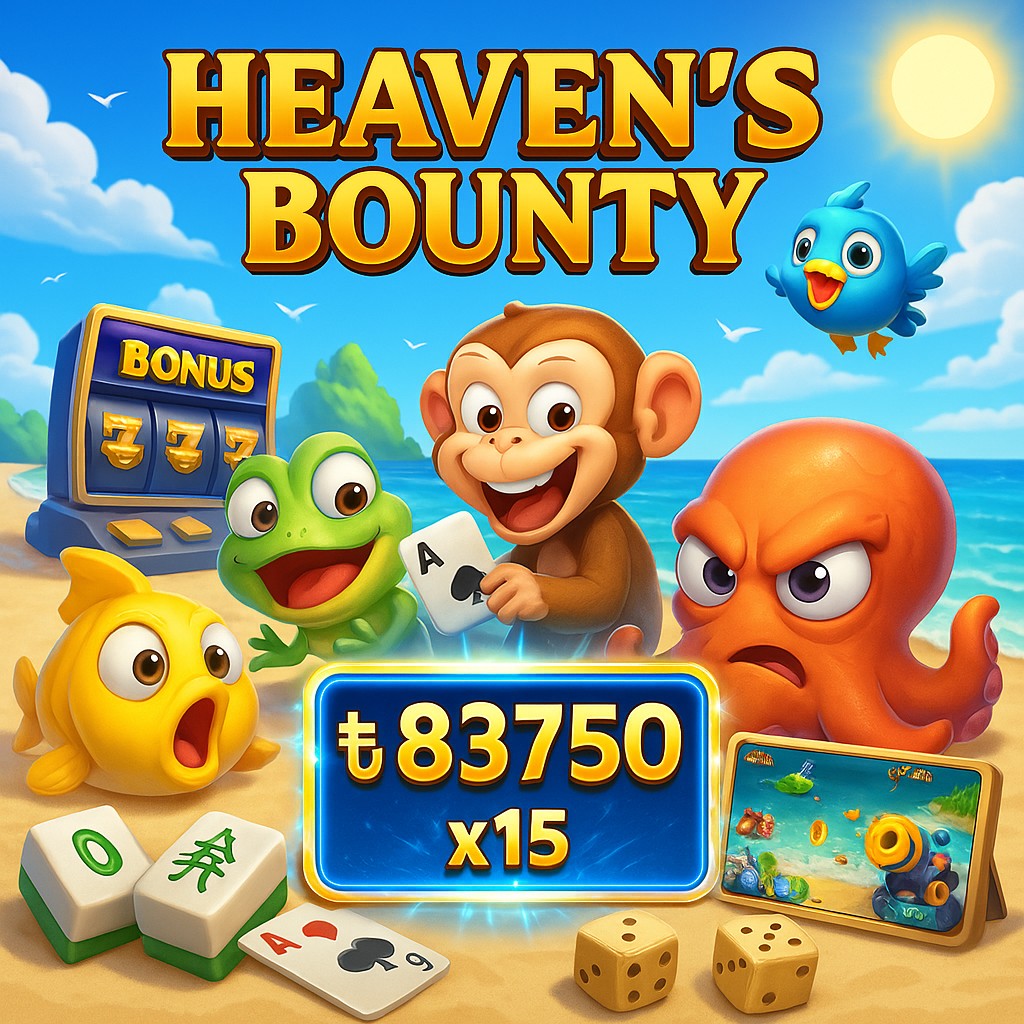 Bet365 MX ID এ অনলাইন স্লট খেলার গোপন ট্রিক্স ও টিপস