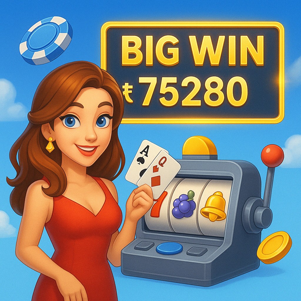 Bet365 MX Com অনলাইন স্লট গেমের রিভিউ ও বৈশিষ্ট্য