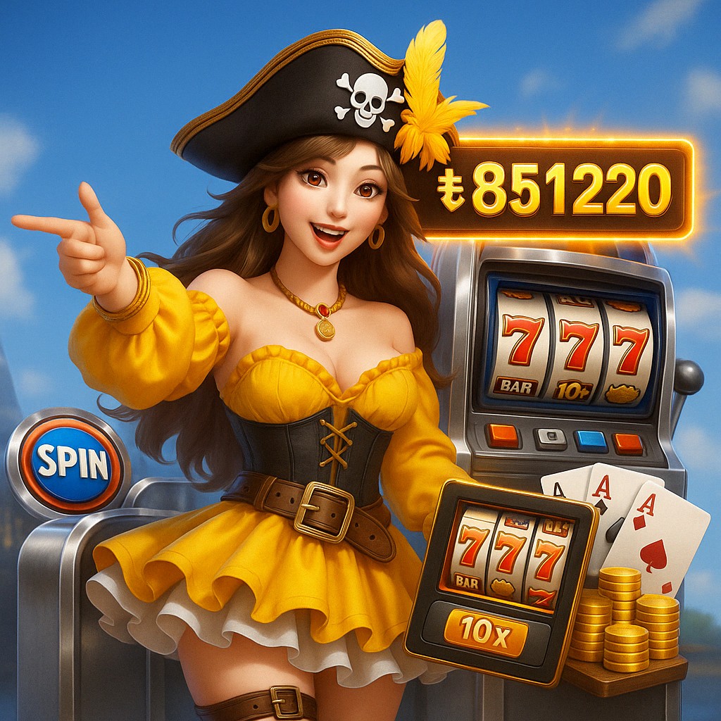 খেলোয়াড়দের জন্য Bet365 MX Com অনলাইন স্লট গাইড