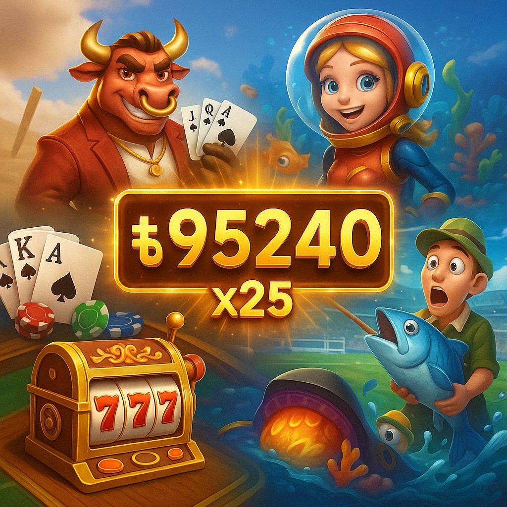 VIP হয়ে উঠুন আজই – Casino App VIP এর বিশেষ অফার খুঁজে দেখুন