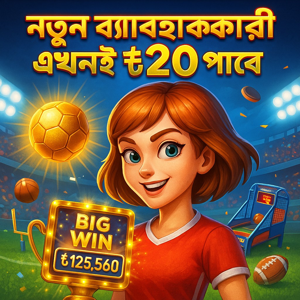 Bet365 MX অনলাইন স্লটস: প্রযুক্তিগত বিশ্লেষণ এবং গাইড