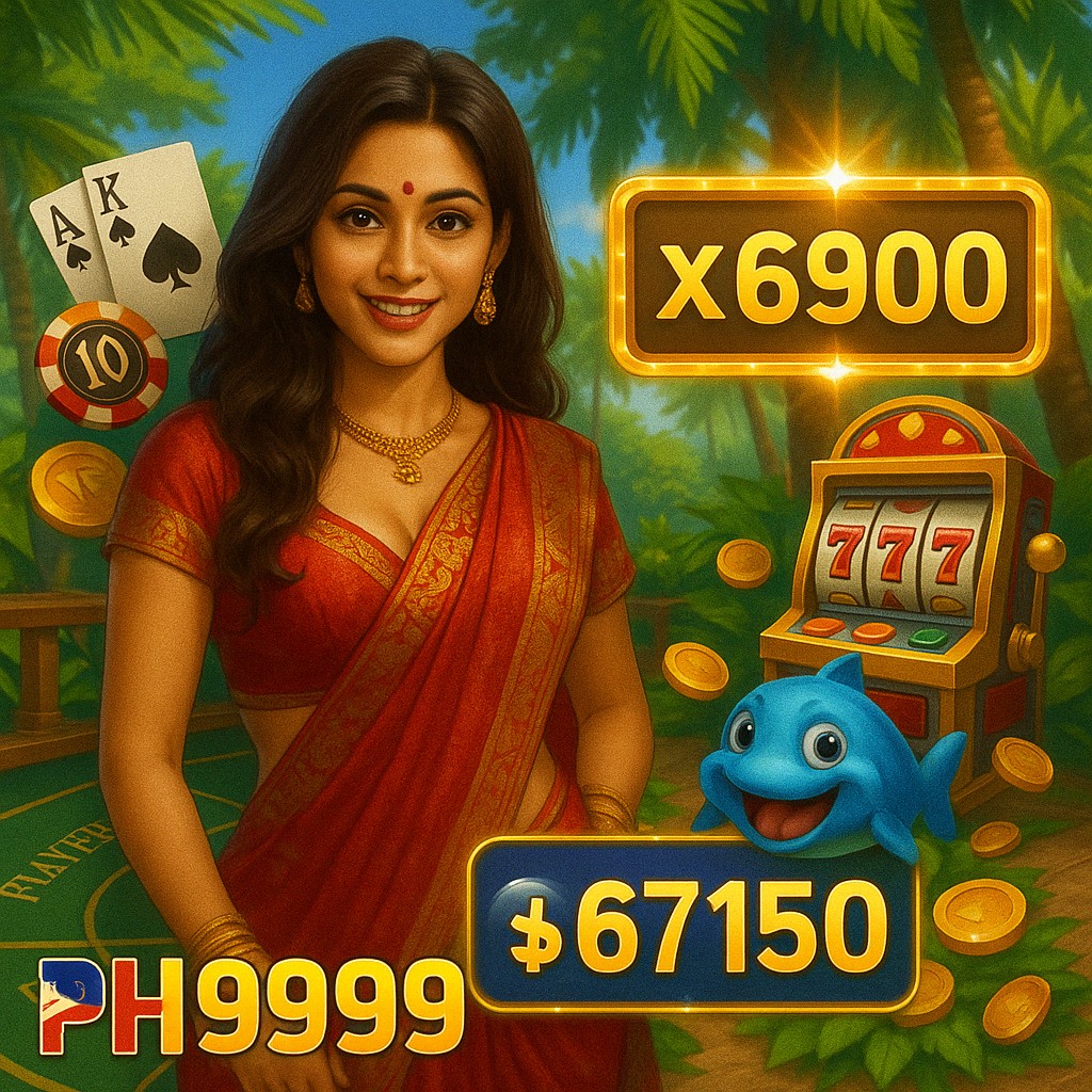 Baji365 অনলাইন স্লট: সহজ সহজে জয়ী হন ধাপ দিয়ে