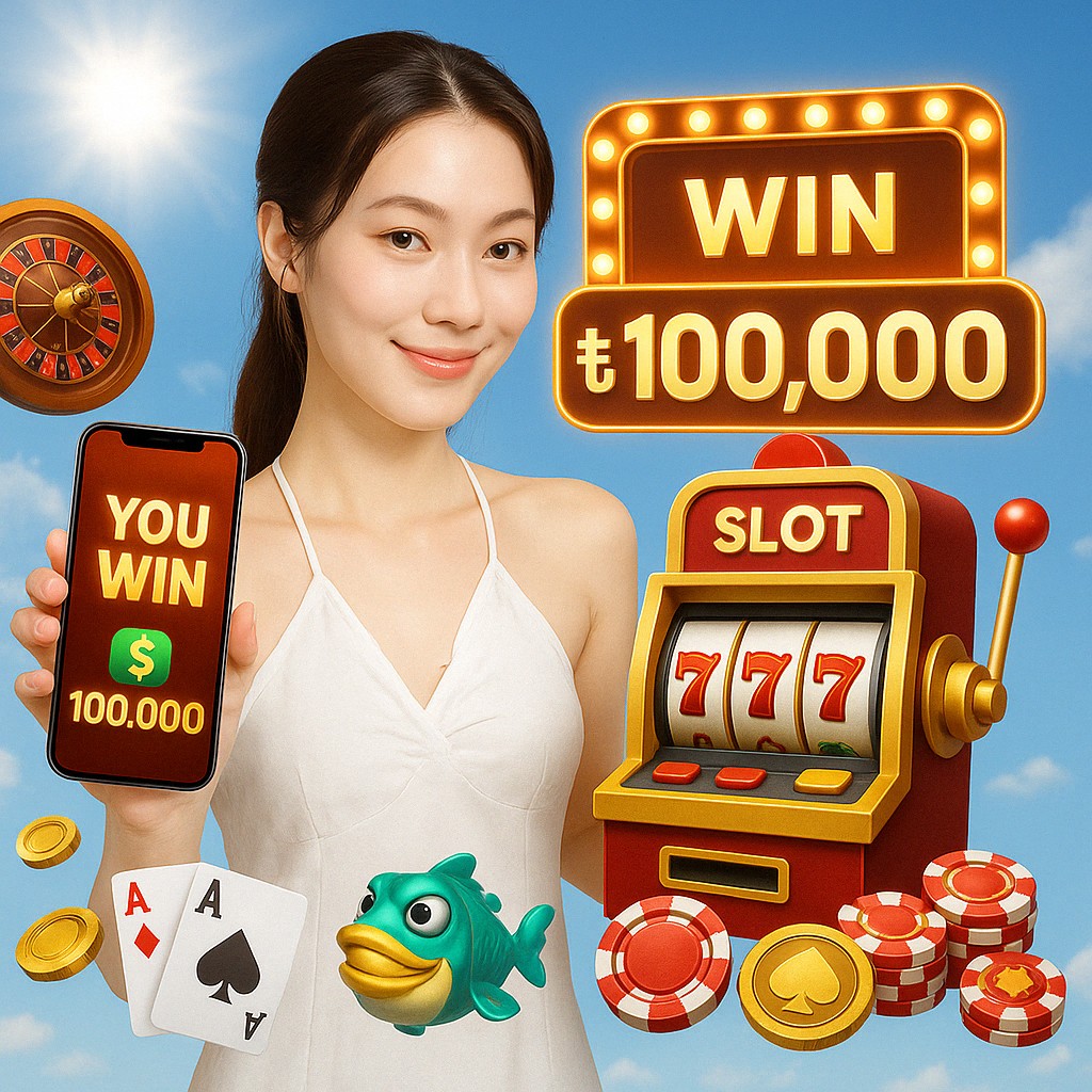 কীভাবে Baji365 Bet Site’ে সঠিক স্লট নির্বাচন করবেন