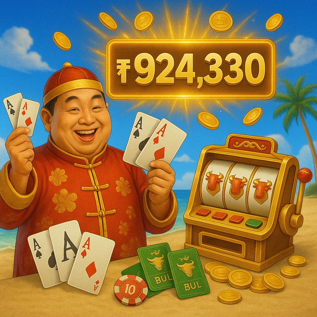 Bet365 MX VIP অনলাইন স্লট গেমস: আপনার জয়ের সুযোগ বাড়ানোর উপায়