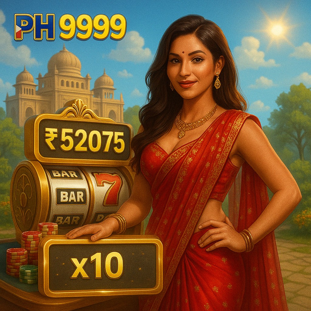 রিভিউ: baji365 bet play এর স্লট গেমসের জাদুঘর