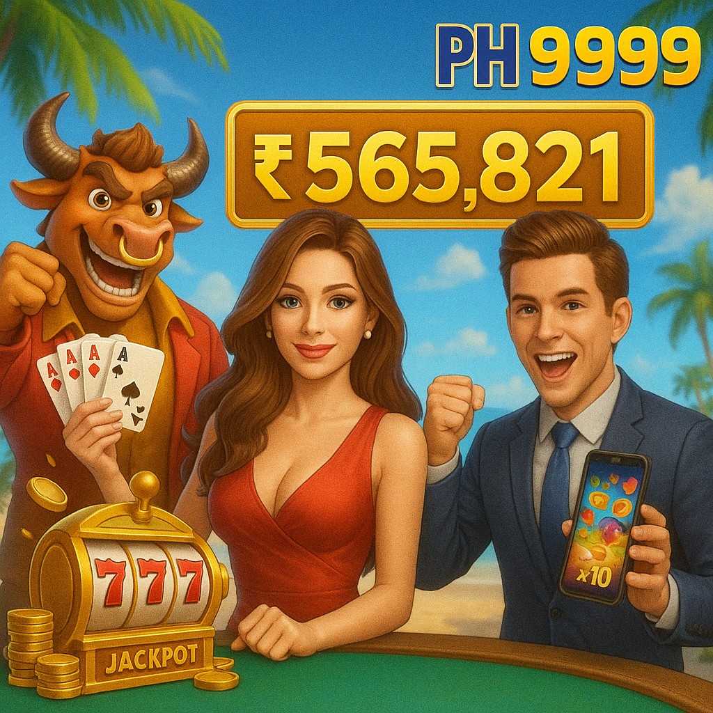 Casino App Bet: অনলাইন স্লটের সেরা মোবাইল বেটিং অ্যাপ্লিকেশন