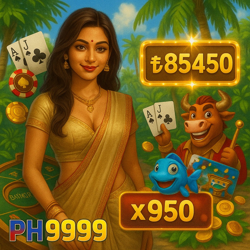 বিস্তারিত গাইডলাইন: baji365 bet play এ অনলাইন স্লট খেলুন