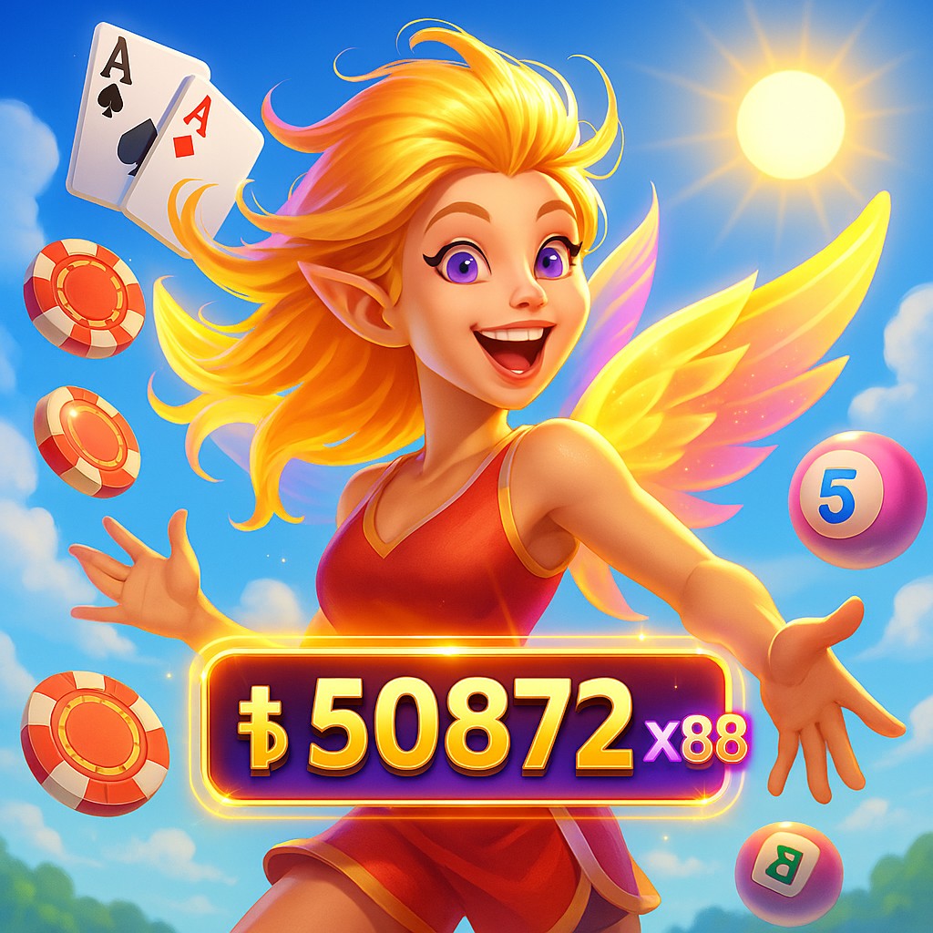 Baji365 Bet Online: অনলাইন স্লট বেটিং এর জন্য সেরা টিপস ও ট্রিকস