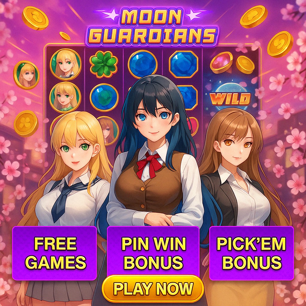 Bet365 MX App: অনলাইন স্লট গেমের নতুন আয়োজন