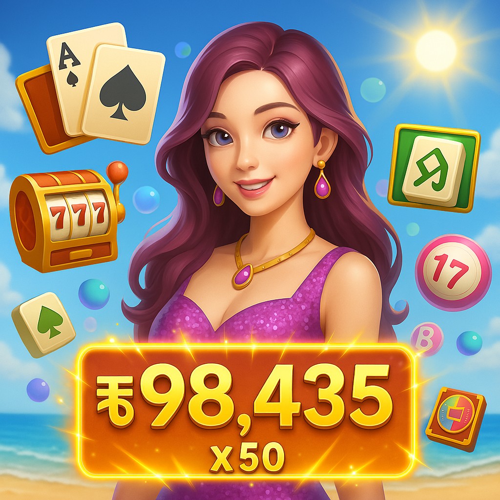 baji365 Online- গেমিং প্ল্যাটফর্মে অনলাইন স্লটোর ভাবমূর্তি