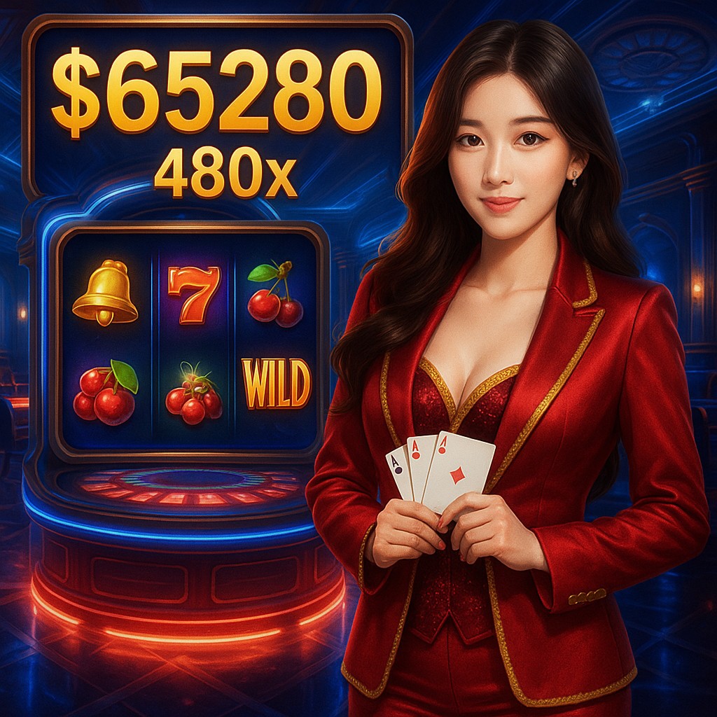 বর্জন করুন সফলতার মাধ্যমে: অনলাইন ‘Casino App Win’ টিপস্ এবং ট্রিকস্