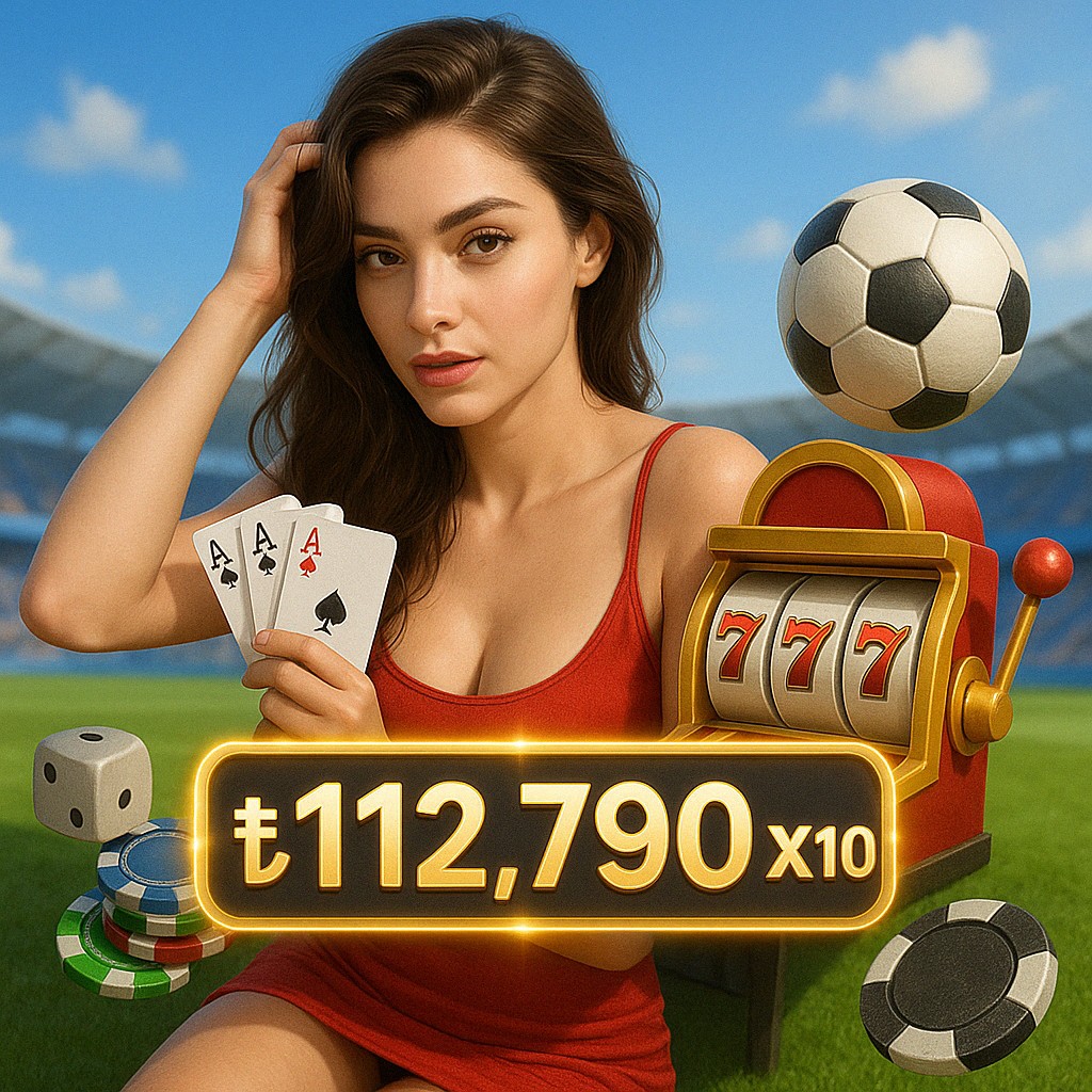 অনলাইন BPL Live Bet: একাধিক স্লটগুলি কীভাবে কাজ করে তা বুঝতে পারেন