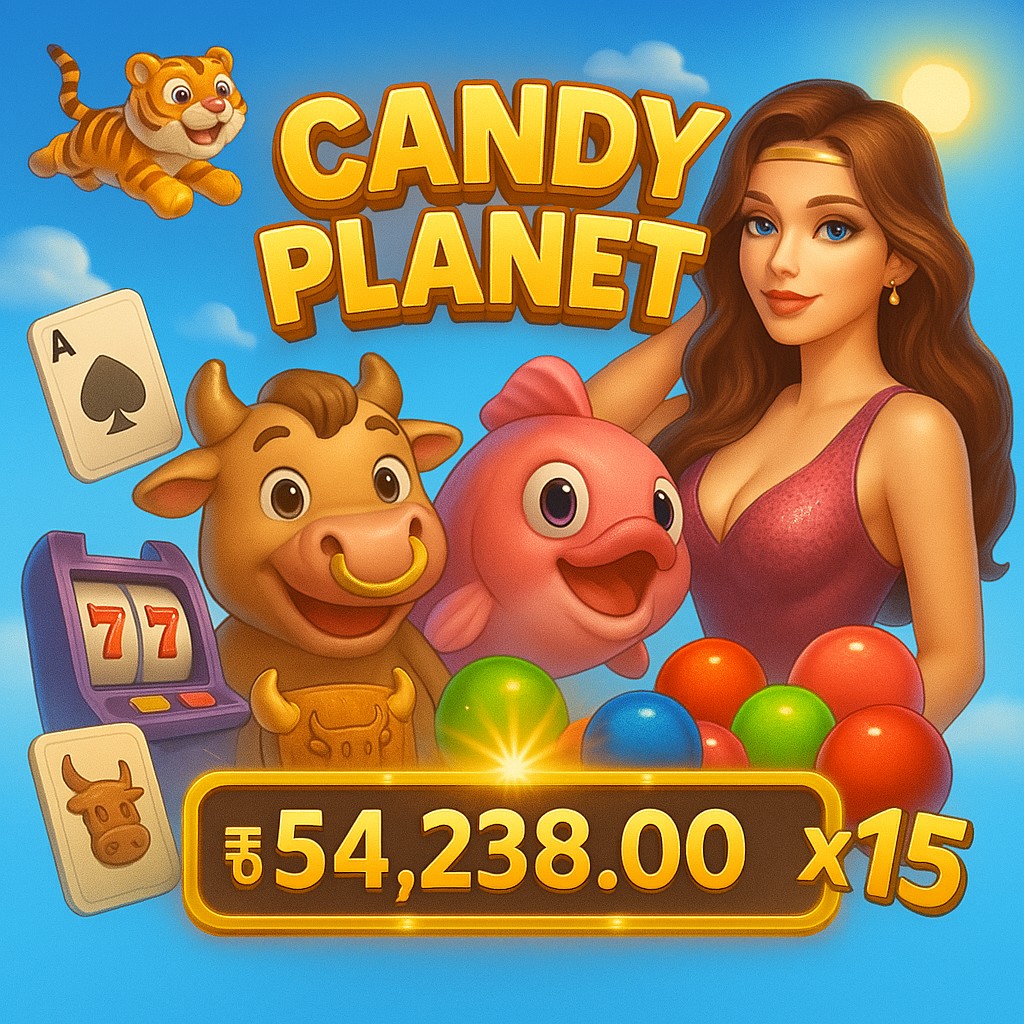 ‘Casino App Online’: সেরা অনলাইন স্লট গেম খেলার গাইডলাইন