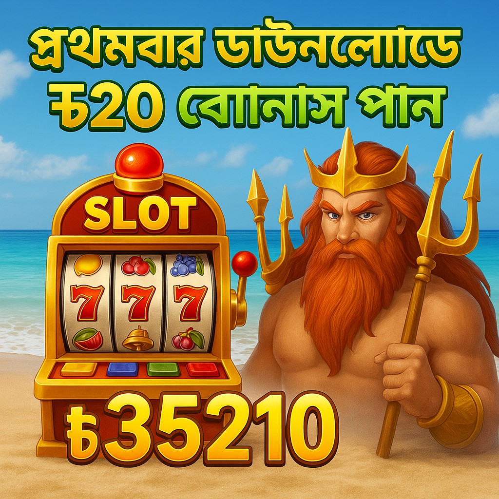 Bet365 MX Play: অনলাইন স্লট গেমস খেলার নির্ভরযোগ্য প্ল্যাটফর্ম
