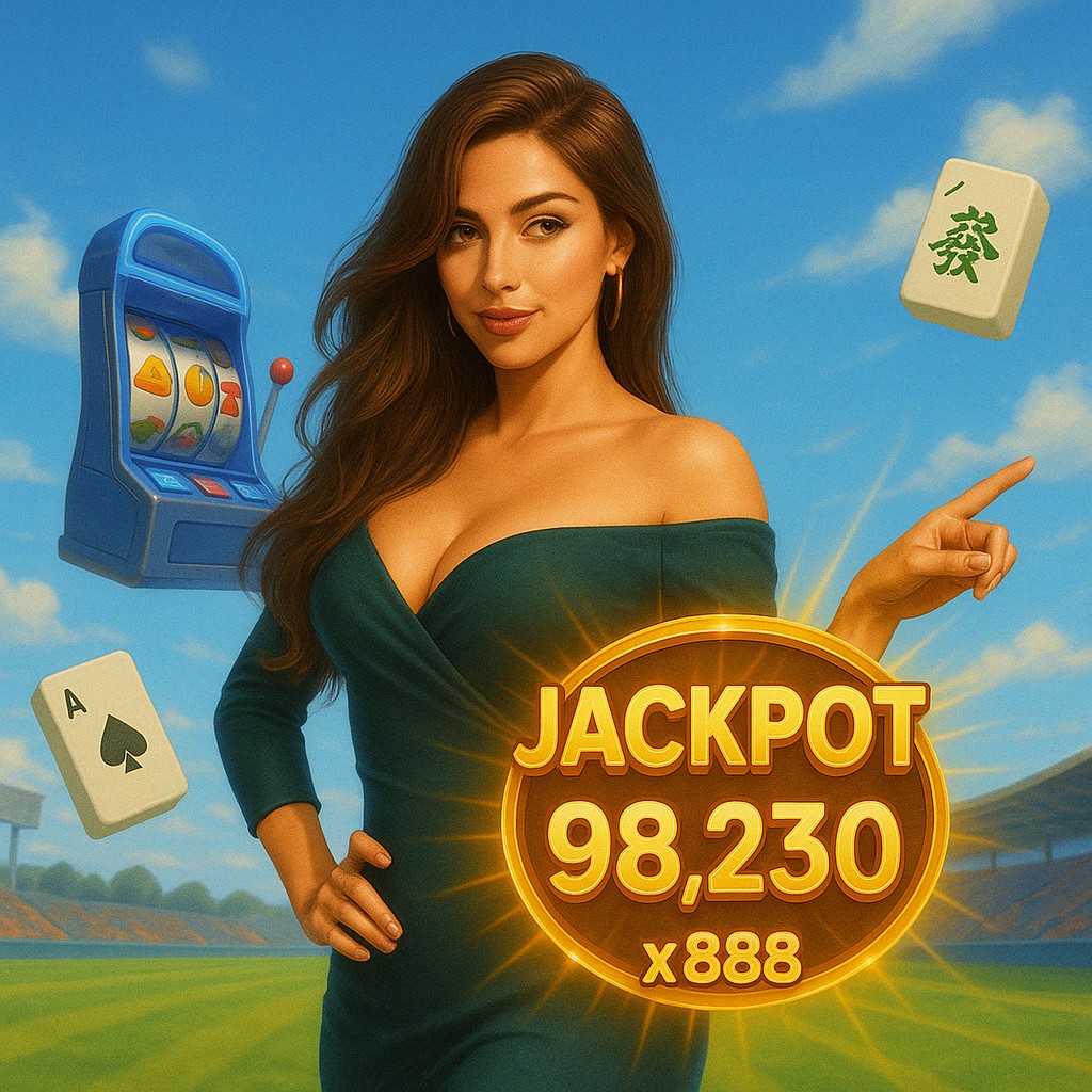 আপনার জয়ের সম্ভাবনা বাড়াতে ‘baji365 bet com’ এর অনলাইন স্লট গাইড