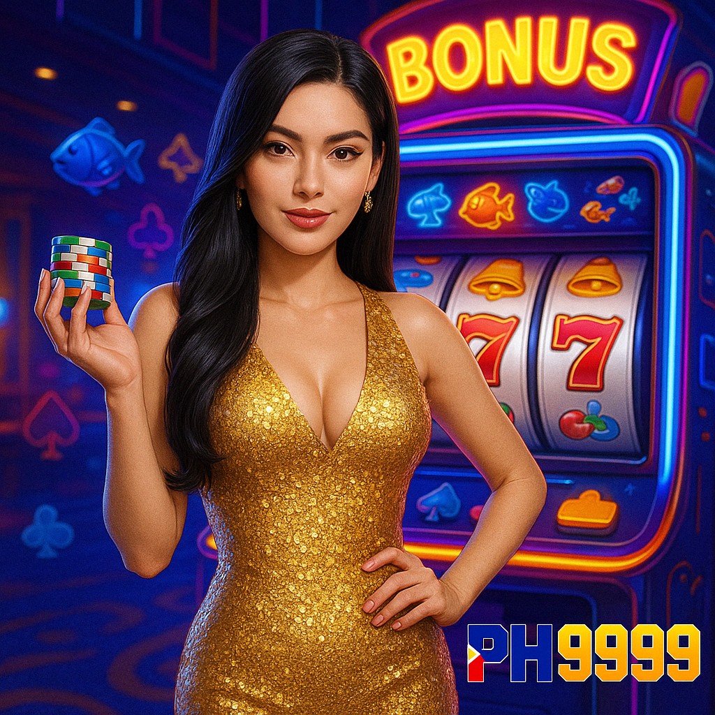 Casino App Com: সেরা ৩টি অনলাইন ক্যাসিনো অ্যাপ্লিকেশনের সম্পূর্ণ বিশ্লেষণ