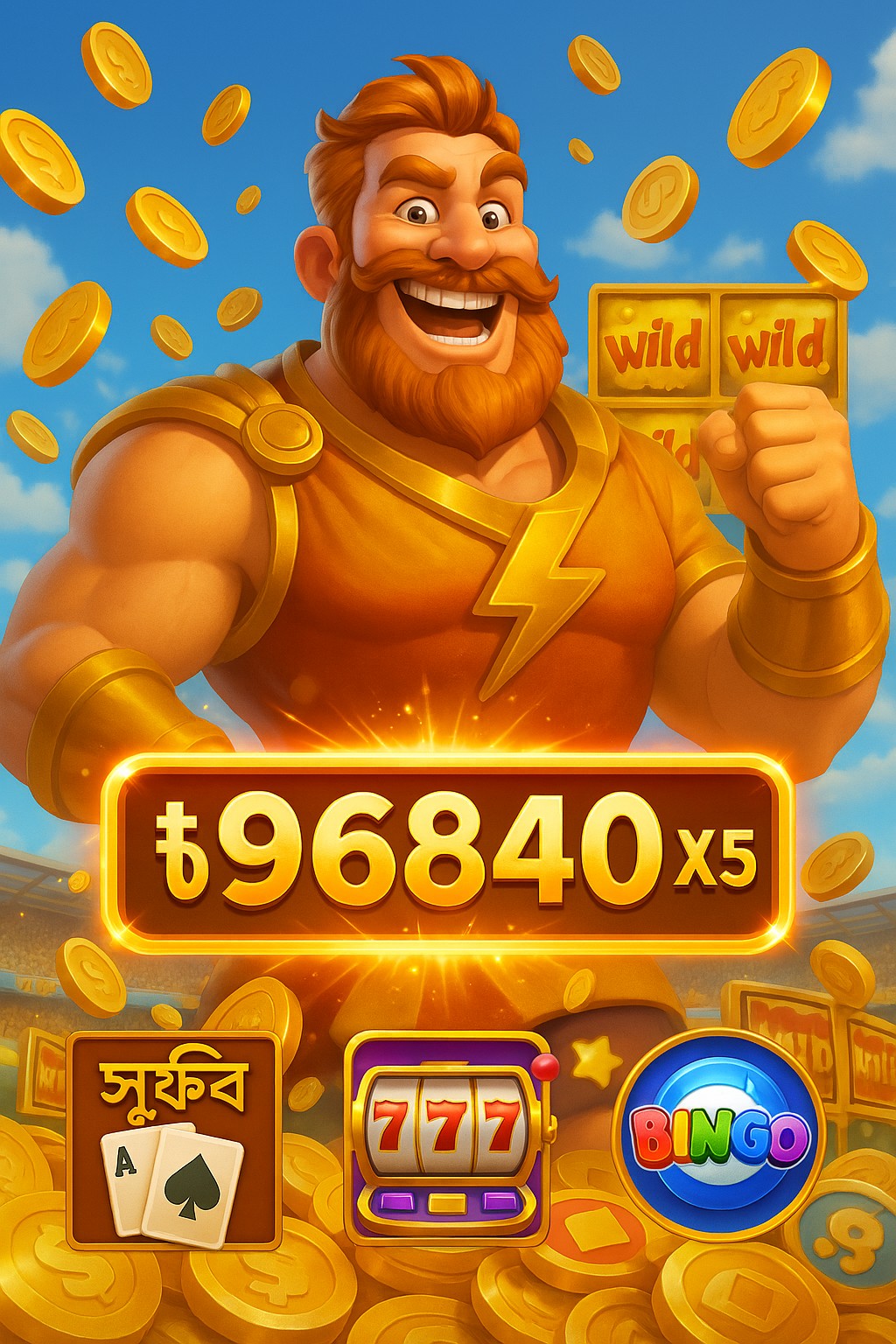 Bet365 MX Playএর সাহায্যে অনলাইন স্লট গেমসঃ টিপস এবং ট্রিকস