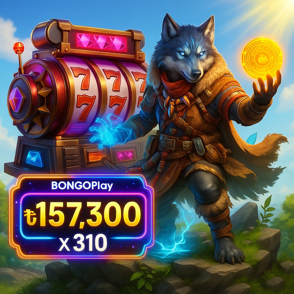 baji365 bet id দ্বারা প্রাপ্তিসাধ্য অনলাইন স্লট গেমসের অভিজ্ঞতা