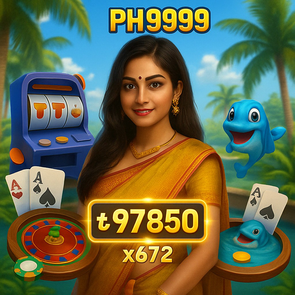 অনলাইন স্লট গেমস: Baji365 Bet এর সাথে সম্পর্কিত মূলবিষয়গুলি