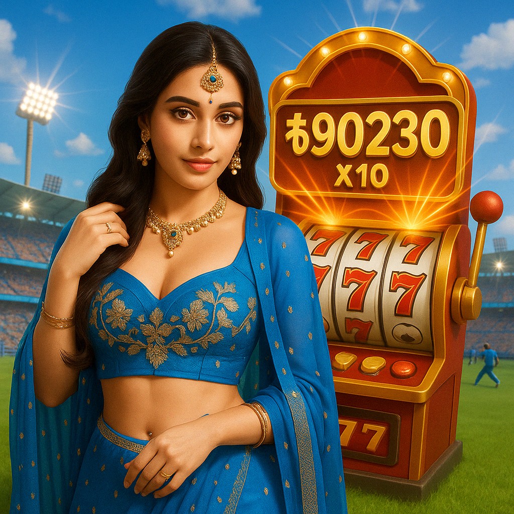 বাজি৩৬৫ বেট ভিআইপি : অনলাইন স্লট গেমস খেলার সুরক্ষিত এবং অনুভবময় মাধ্যম