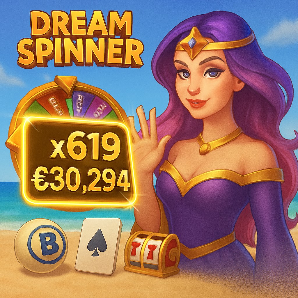 কিভাবে Bet365 MX Play ব্যবহার করে অনলাইন স্লট খেলার উপভোগ বাড়ানো যায়