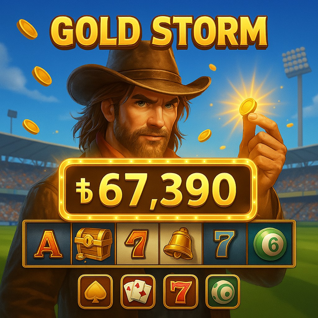 অনলাইন স্লট খেলাঃ ‘Casino App Online’ এর মাধ্যমে ধারাবাহিক জয়