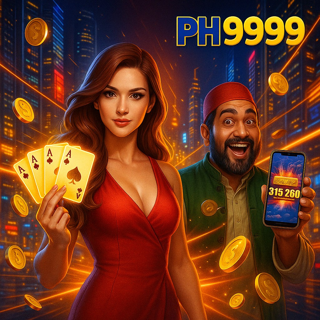 Bet365 MX Bet: অনলাইন স্লট গেম খেলার সম্পূর্ণ নির্দেশনা