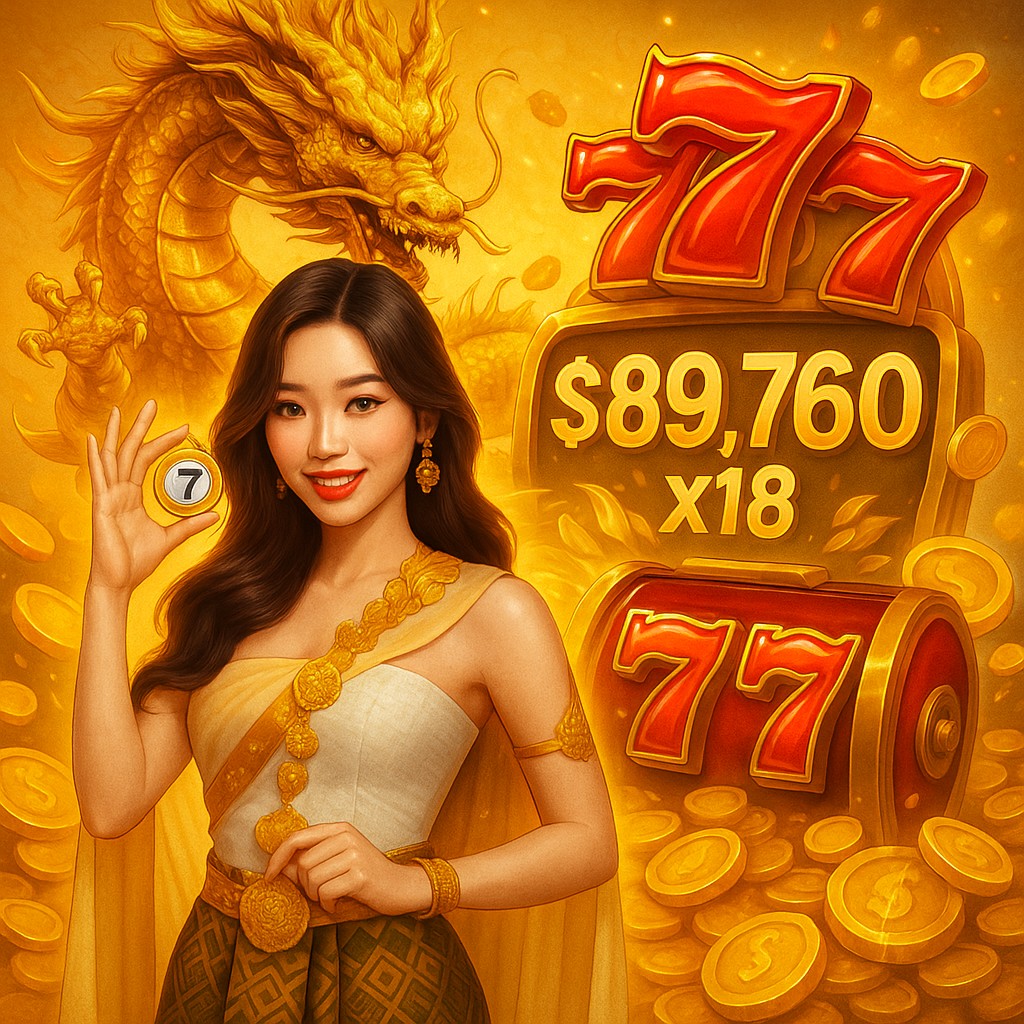 । Casino App ID দিয়ে অনলাইন স্লট গেমে এফিসিয়েন্ট হওয়ার গাইড