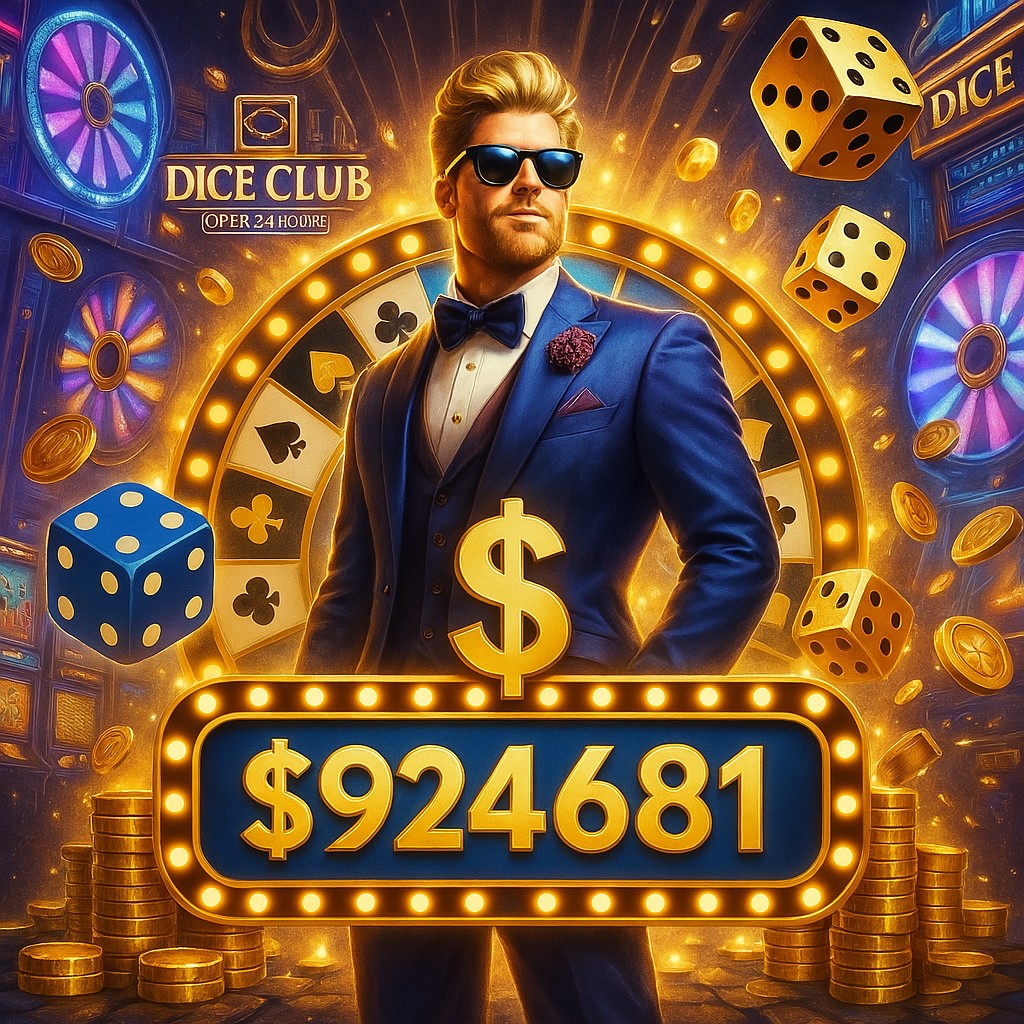 কিভাবে baji365 bet সাইটে স্লট গেম খেলতে হয়: একটি প্রশিক্ষণার্থী গাইড
