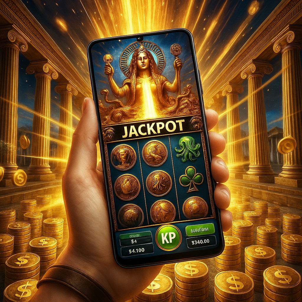 baji365 bet com: অনলাইন স্লট পরিবর্তনে নেতিবাচক ভূমিকা