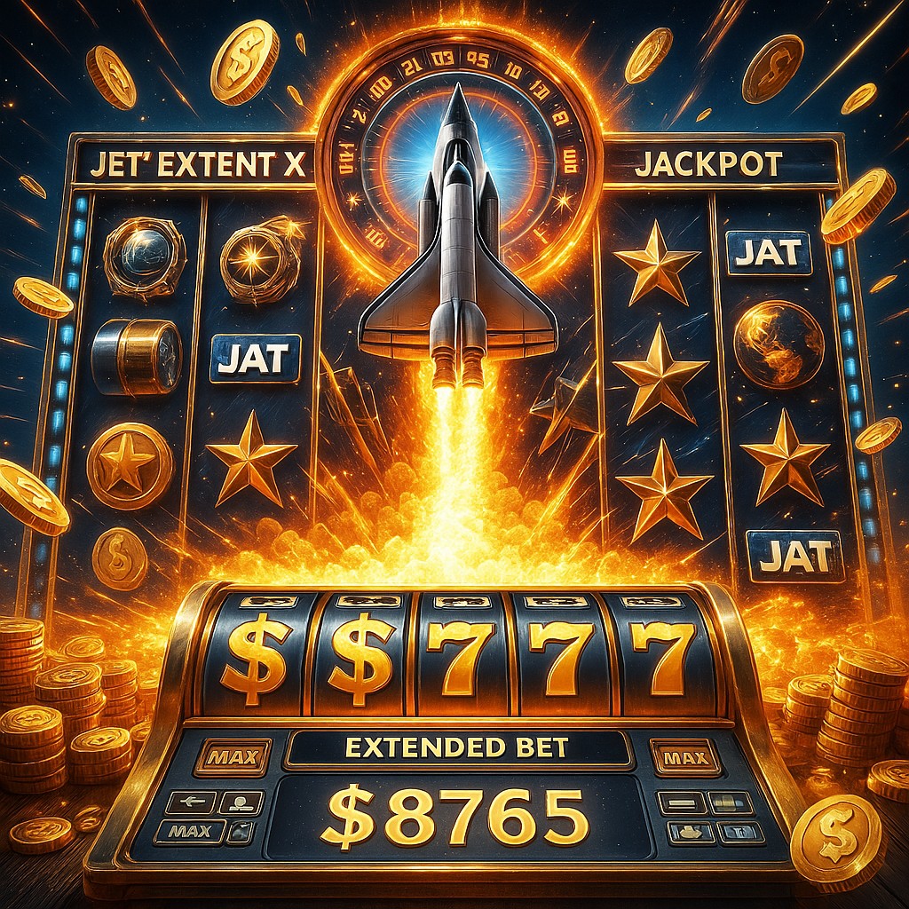 অনলাইন স্লট খেলায় Bet365 MX Win: স্ট্র্যাটেজি এবং টিপস