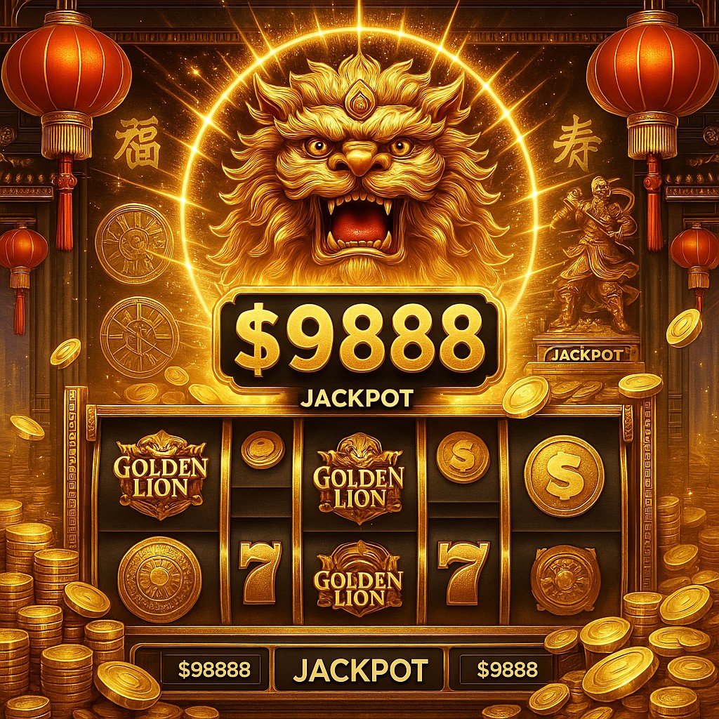 অনলাইন স্লট গেমস: bet365 mx site এ সেরা পছন্দসই করুন