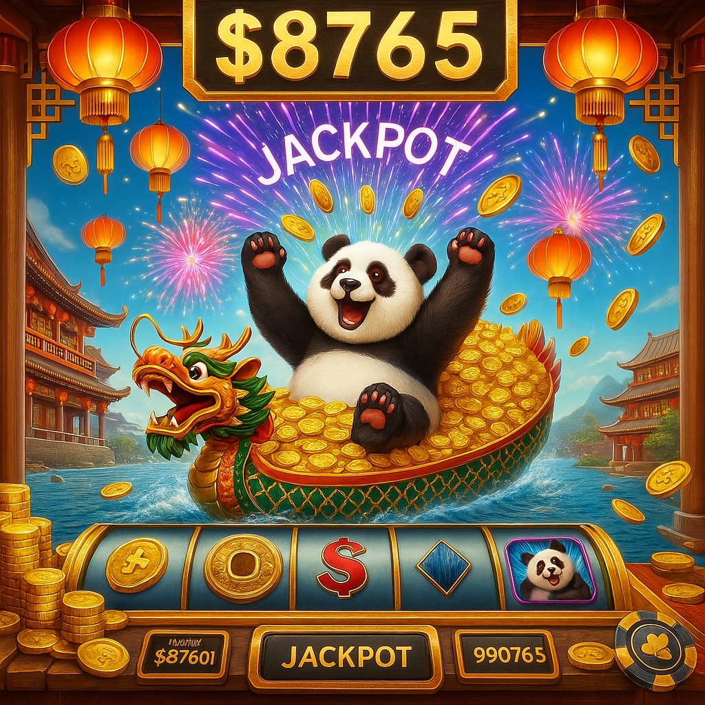 Casino App VIP: অনলাইন স্লট খেলায় প্রিমিয়াম অভিজ্ঞতা
