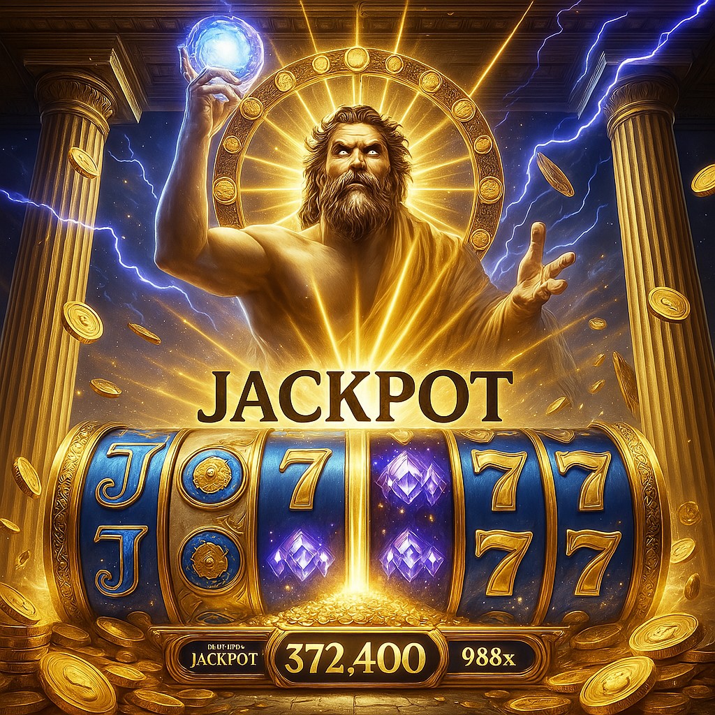 জেনে নিন Bet365 MX Bet থেকে অনলাইন স্লট গেম কিভাবে খেলতে হয়