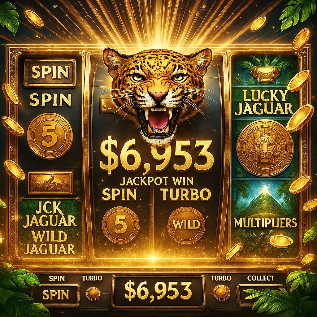 সহজে ব্যবহার করুন Casino App Bet: স্মার্ট গেমিং প্রাথমিকতা