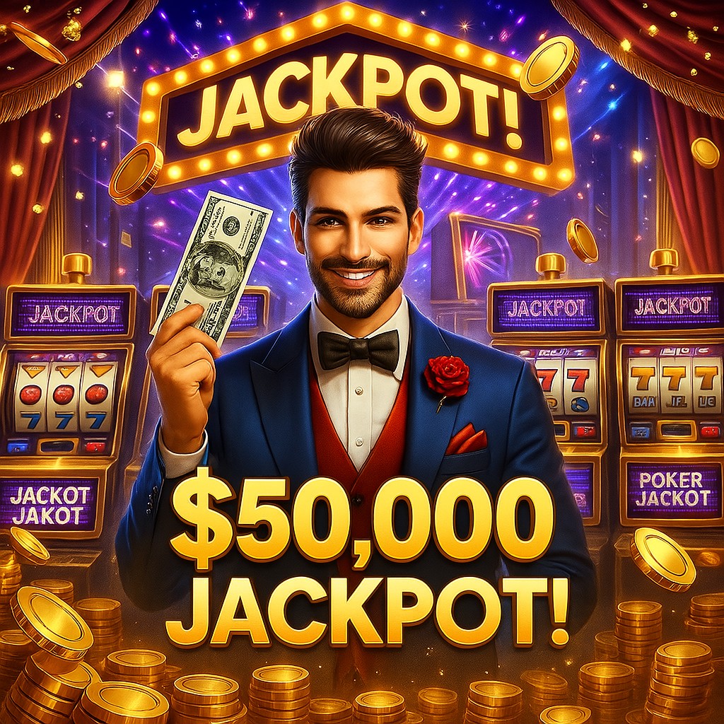 Baji365 Bet Login: আপনার অনলাইন স্লট অভিজ্ঞতার উন্নতি করার উপায়