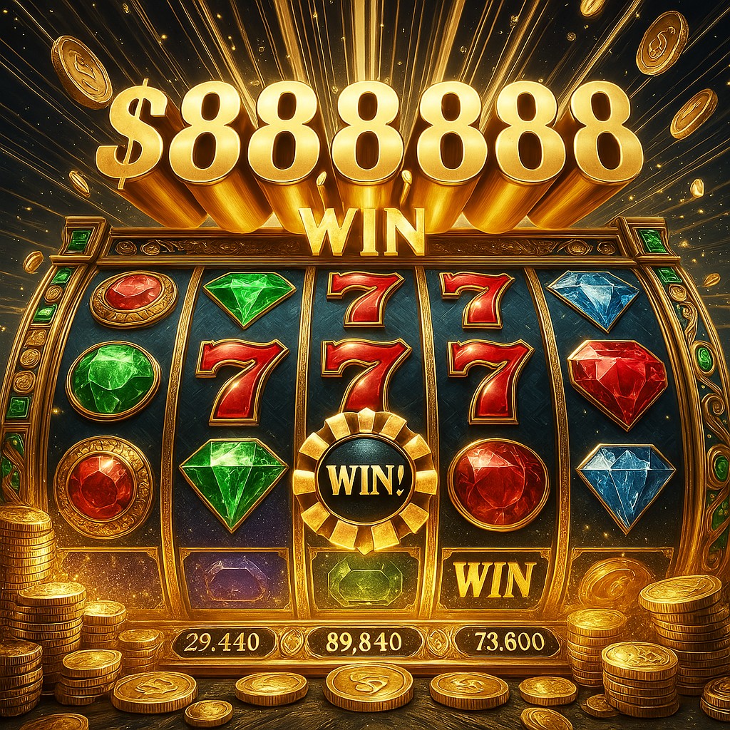 কীভাবে 5500 bet confirmação por telegram এর সাহায্যে আপনার অনলাইন স্লট খেলার অভিজ্ঞতা উন্নত করতে পারেন?