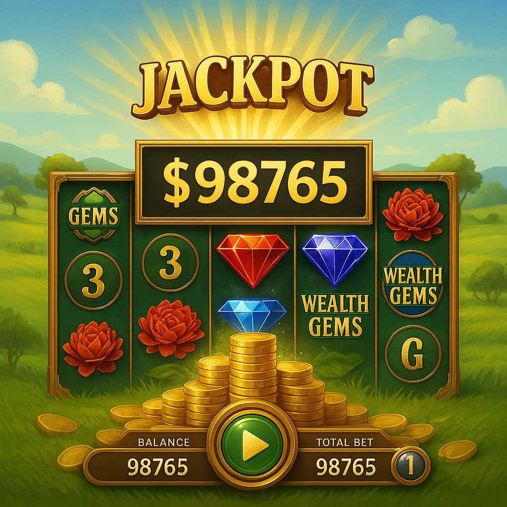 সহজে Casino App Login করার পদ্ধতি: অনলাইন স্লট খেলা শুরু করার গাইড