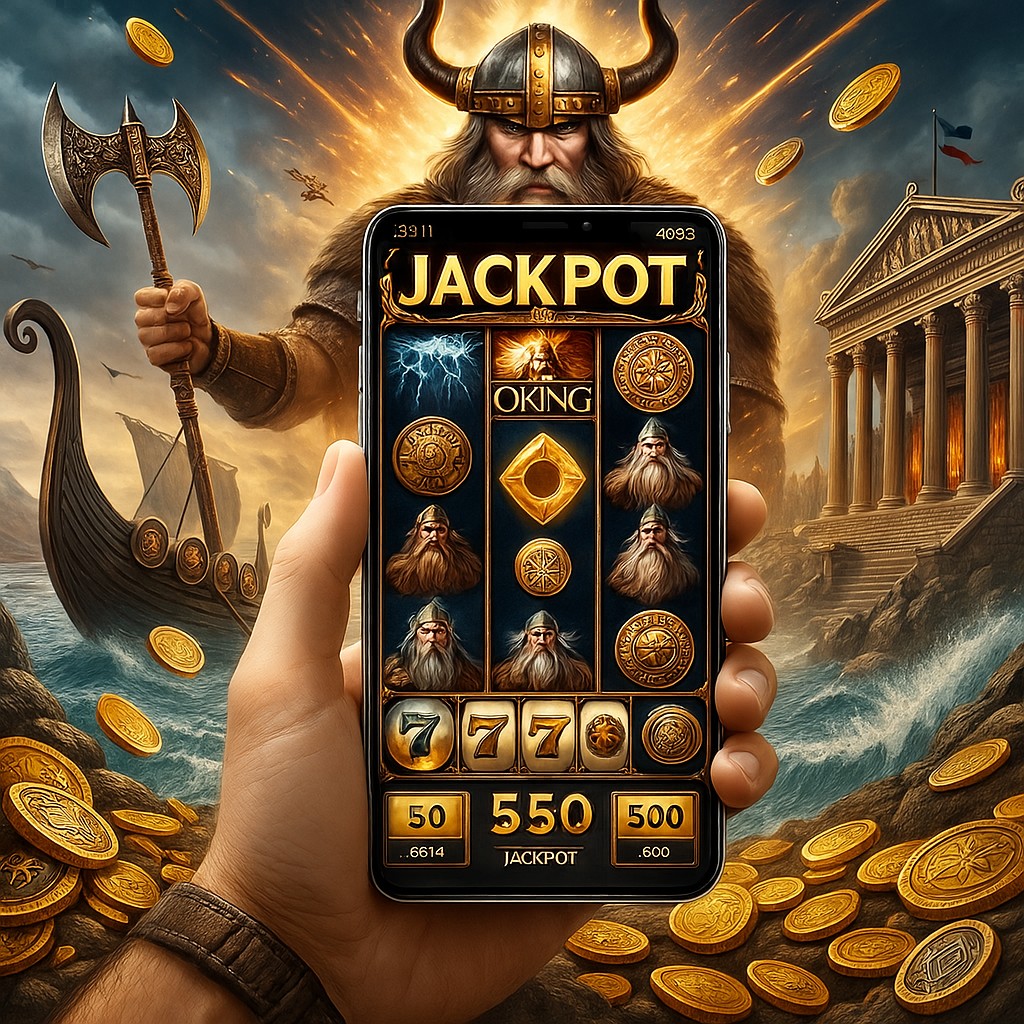 Bet365 MX Bet এর সবচেয়ে জনপ্রিয় অনলাইন স্লট গেমস রিভিউ