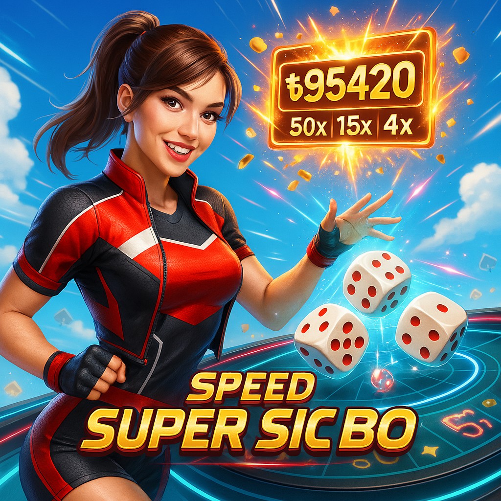 Casino App Win: অনলাইন স্লট গেমস শিখে বিজয়ী হওয়ার নিপুণ হাতগুলি